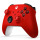 Microsoft Xbox Series Kontroler - Pulse Red - 620548 - zdjęcie 4